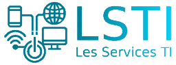 LSTI Prof-D Learning Platform